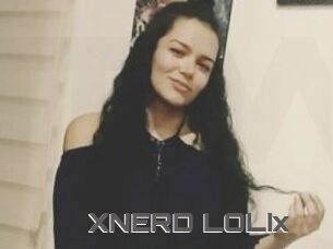 XNERD_LOLIx