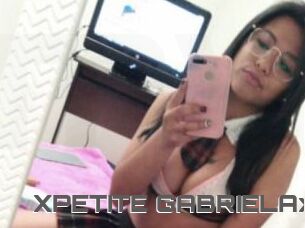 XPETITE_GABRIELAx