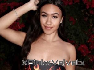 XPinkxVelvetx