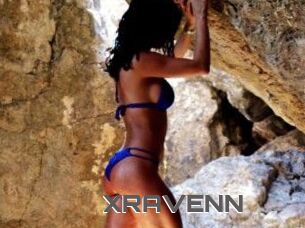 XRAVENN