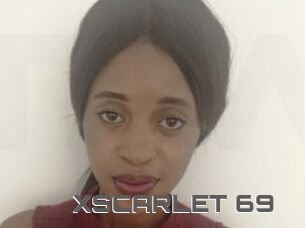XSCARLET_69