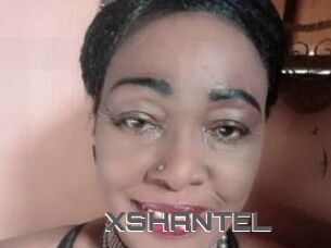 XSHANTEL