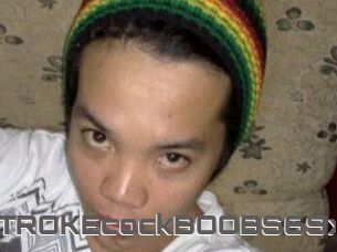 XSTROKEcockBOOBS69x