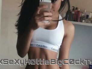 XSeXyH0ttieBigC0ckTs