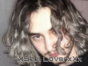 XSoul_LoverxXx