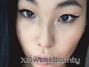 XSweetBounty