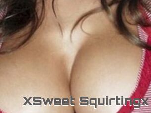 XSweet_Squirtingx