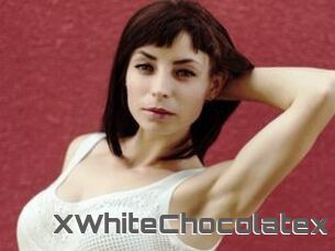 XWhiteChocolatex