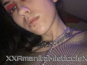 XXAmanitaMisticcisXx
