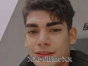 XXMillierXx