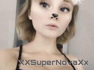 XXSuperNovaXx