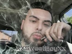 XXSweetBoyXx