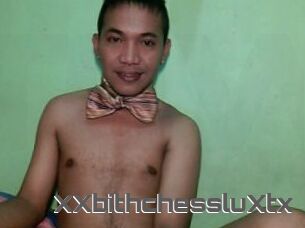 XXbithchessluXtx