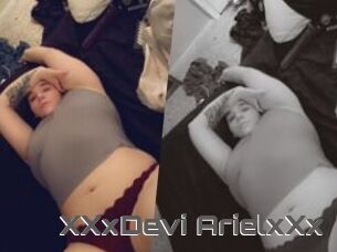 XXxDevi_ArielxXx