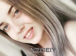 XZOEIY