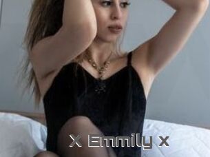 X_Emmily_x