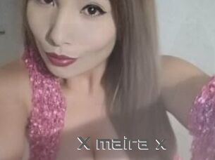 X_maira_x
