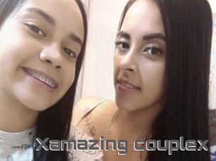 Xamazing_couplex