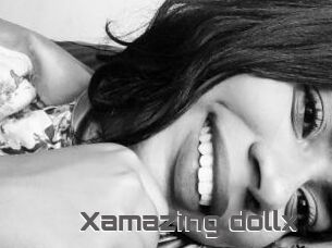 Xamazing_dollx