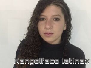Xangelface_latinax