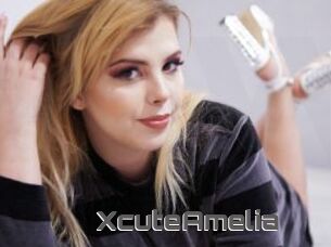 XcuteAmelia