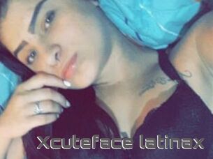 Xcuteface_latinax