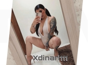 Xdinari111