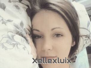 Xellexluix