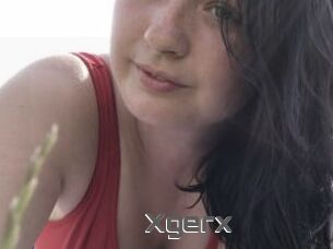 Xgerx