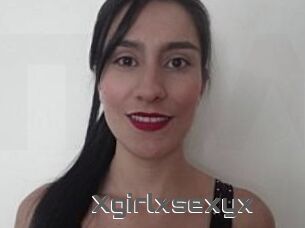 Xgirlxsexyx