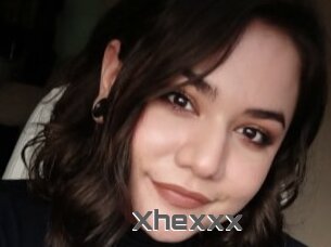 Xhexxx