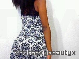 Xhotsexybeautyx