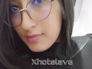 Xhotslave