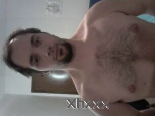 Xhxxx