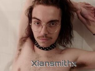 Xiansmithx