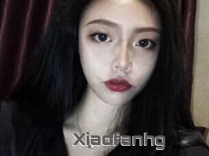 Xiaofanhg