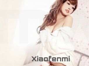 Xiaofenmi