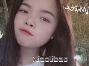 Xiaolibao