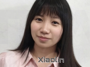 Xiaolin