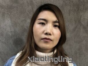 Xiaolingling