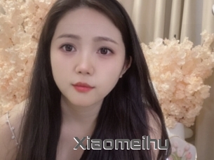 Xiaomeihu