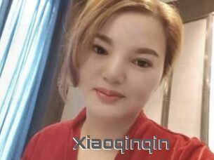 Xiaoqinqin