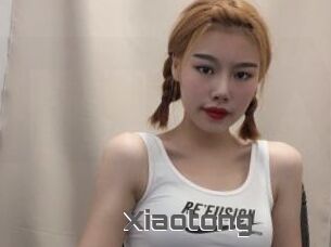 Xiaotong