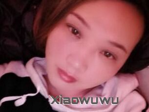 Xiaowuwu