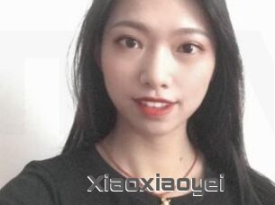 Xiaoxiaoyei