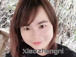 Xiaozhengni