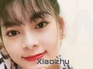 Xiaozhu