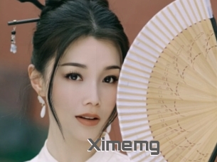 Ximemg