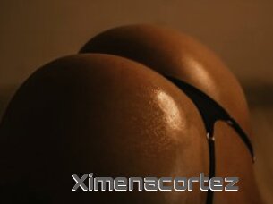 Ximenacortez