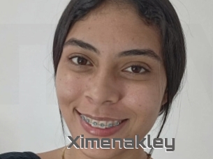 Ximenakley